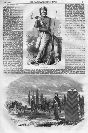 1853